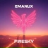Emanux