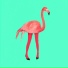 MASKS at MIDNIGHT feat. Michael Shynes