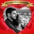 Gilberto Monroig