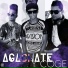 Blacker el legendario, Djkpo, Juandyflow