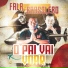 Fala Brasilero