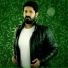 Nuri Perwer