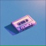 lodenwave