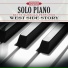 Solo Sounds feat. Bette Sussman