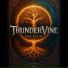 Thundervine
