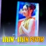 Tiara Amora feat. Ageng Music
