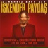 Iskender Paydas
