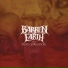 05 - Barren Earth (2012 - The Devil's Resolve)