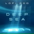 Lofi God