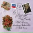 Mozart