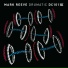 Mark Reeve