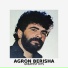 Agron Berisha