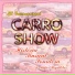 El Internacional Carro Show