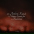 Deep Sleep, The Rain Library, Nature Recordings
