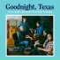 Goodnight, Texas