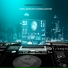 DJ Ali