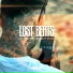 JMBEATS