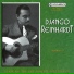 Django Reinhardt