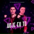 Mc Nando Dk, DJ Kaioken
