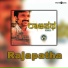 Hemanth