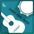 Music Beyond, Kay Eight