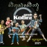 Genk Kobra