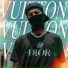 Reny World, Blacking ith