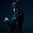The Struts