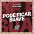 MC Gui Gomes, DJ Autentico