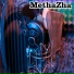 MethaZha