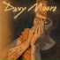 Davy Moore
