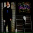 DJFC