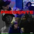 Invi, Demilton, Hip Hop Venezolano