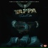 Frahcess One feat. more steppa