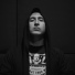 Horror Gamer feat. The Danil Kuc