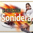 Grupo Super Lobo