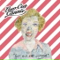 Low Cut Connie