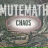 Mutemath
