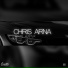 Chris Arna