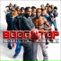 Boogotop