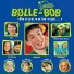 Bølle-Bob