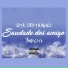7meiota, Qtr Destrinho