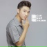 Cao Nam Thành