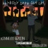 Kenneth Griffin feat. Addisyn Griffin