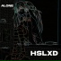 HSLXD