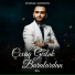 Ülvüncan ProductioN 051 641 84 85