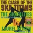 The Skatalites