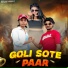 Arshad 820