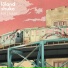 lōland, Shuko