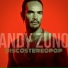 Andy Zuno